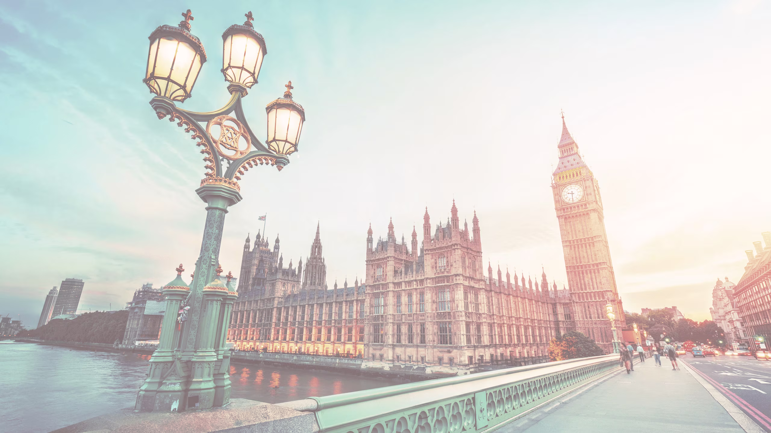 Does flexible workspace need more Government support?