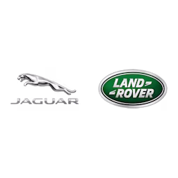 Jaguar Land Rover