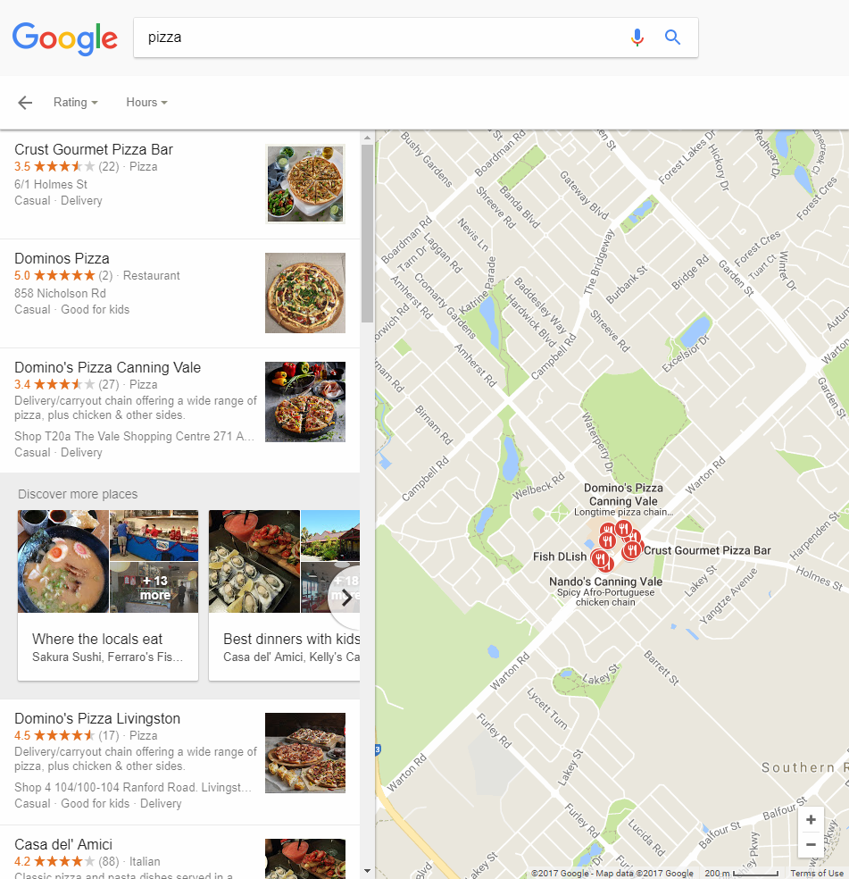 google-pizza-maps-results