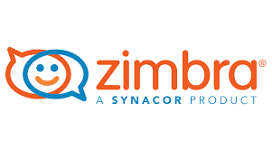 Zimbra Synacor