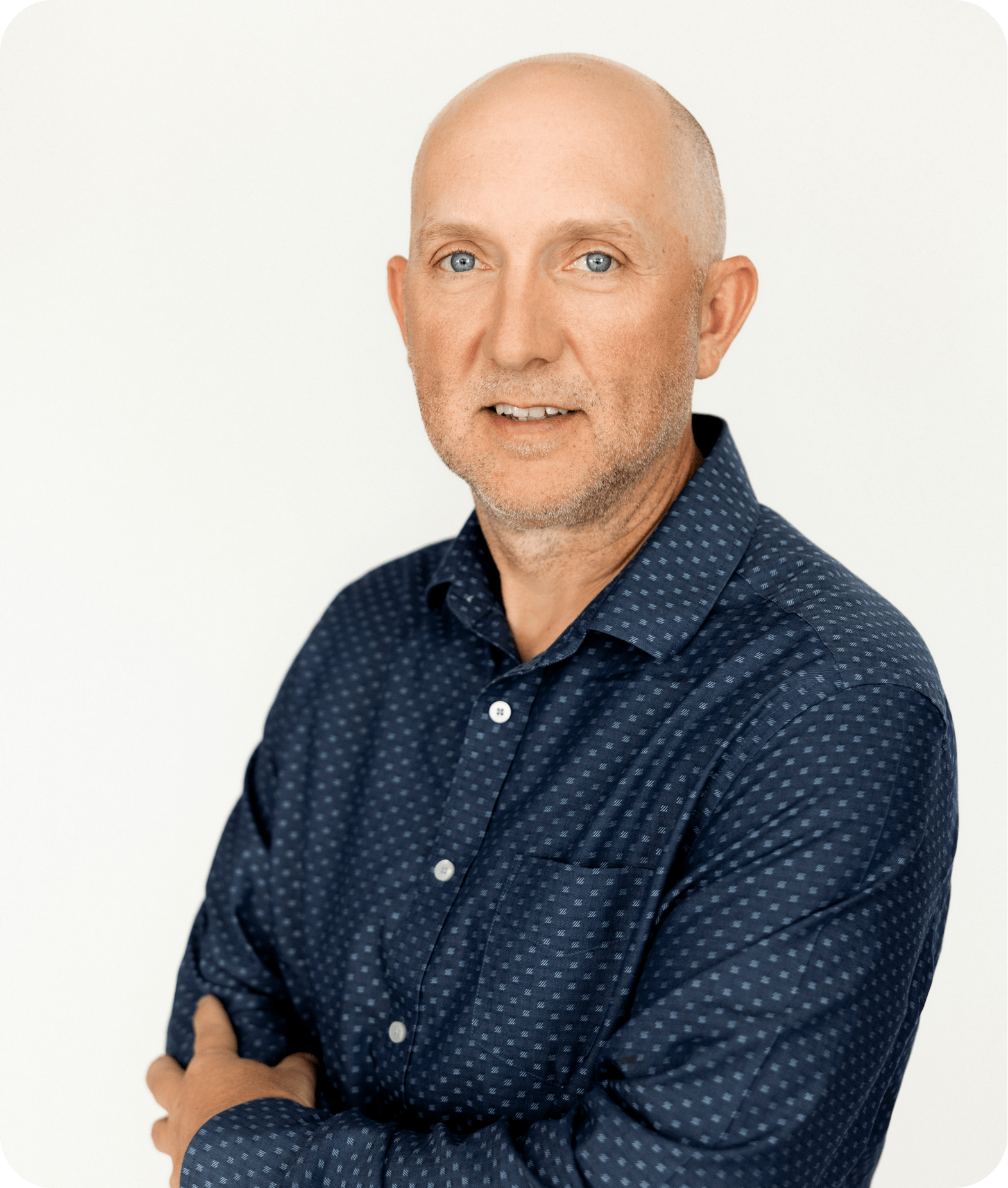 Kevin Hineline