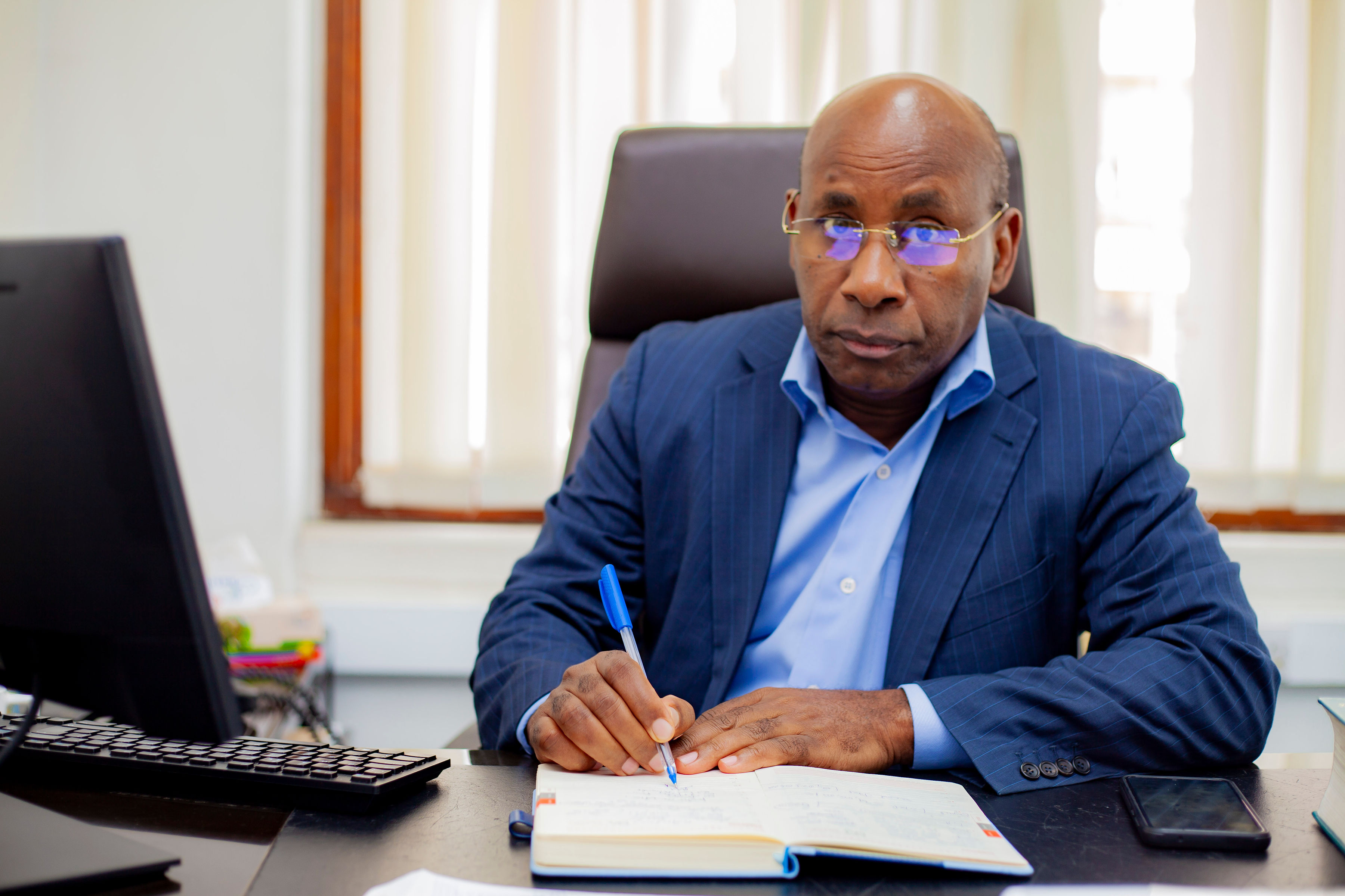 Law Associates Advocates | Over 3 Decades of Law Practice Globally