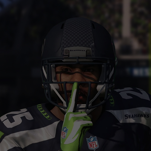 Featured image of post Giferator Madden 15 also includes some awkward celebrations which led ea sports to create the madden giferator