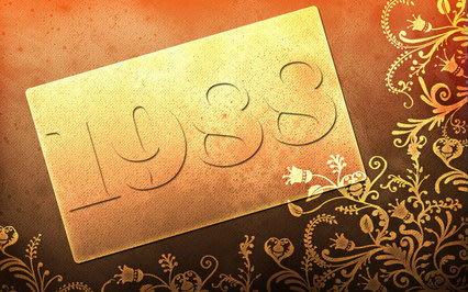 Blog image for If You Had Bought a Funeral Plan Way Back When...