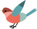 Bird Right