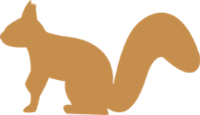 Funeral plan icon