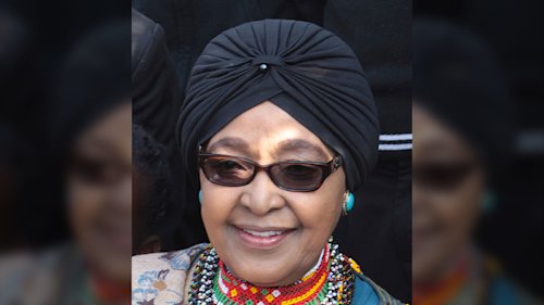 New blog image for slug thousands-attend-winnie-mandela-s-state-funeral-in-south-africa