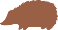 Funeral plan icon