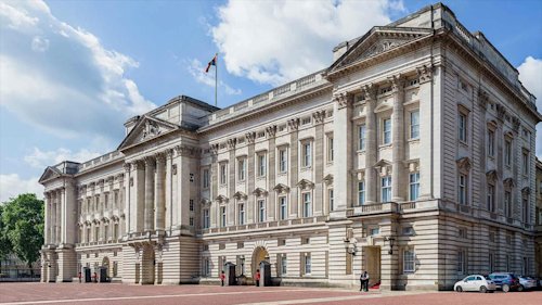 New blog image for slug the-queen-s-funeral-plans-are-already-in-place