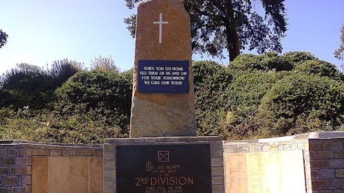 New blog image for slug remembering-together-kohima-and-imphal