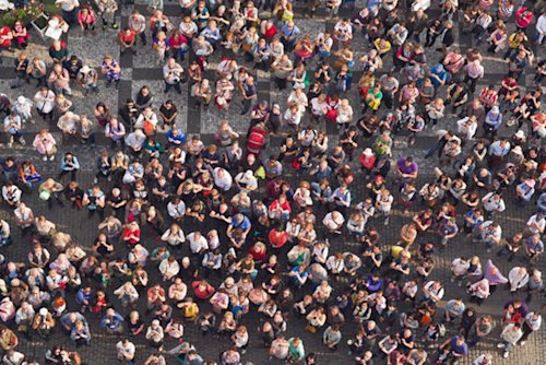 Blog image for Why are people crowdfunding their loved ones’ funerals?