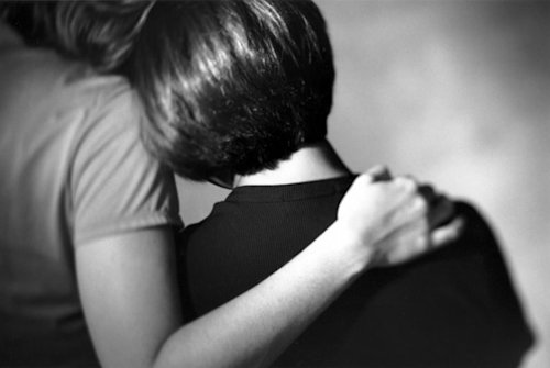 Blog image for Call a Truce in Family Feuds Over Funeral Plans