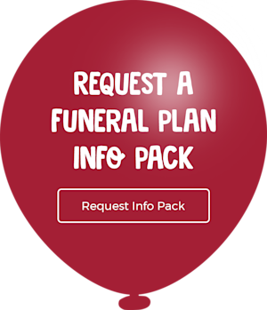Request Info Pack