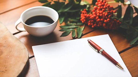 Read more about How to write an obituary