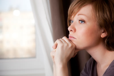 Blog image for In the name of science