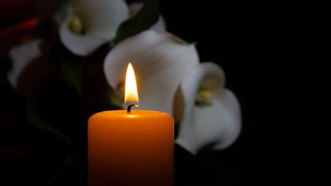 Read more about The difference between an Obituary and a Funeral Notice