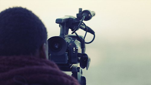 New blog image for slug is-it-ok-to-use-the-dear-departed-in-adverts