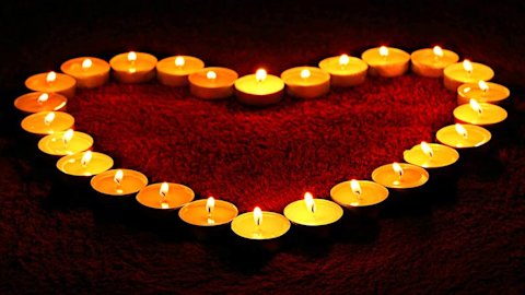 Read more about Funeral costs for children under 18