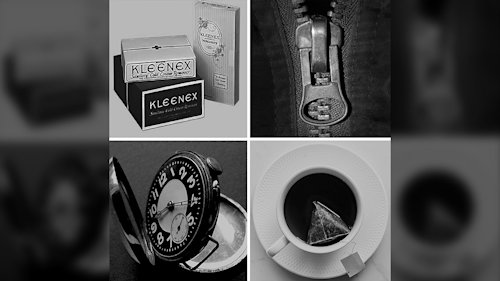 New blog image for slug the-everyday-innovations-that-came-from-the-first-world-war