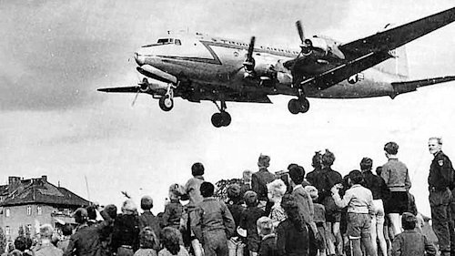 New blog image for slug remembering-together-the-berlin-blockade