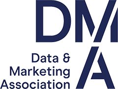 DMA (Data & Marketing Society) Logo