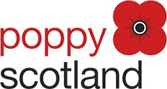 Poppyscotland Logo