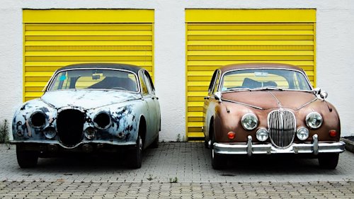 New blog image for slug work-out-how-long-you-are-likely-to-live