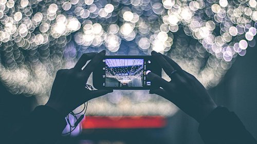 New blog image for slug breaking-the-taboo-of-funeral-photos