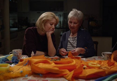 Blog image for The personal touch shaped 2018 funerals