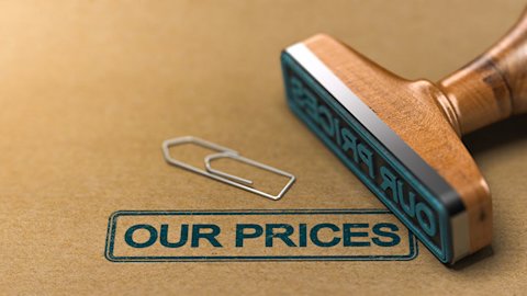 Read more about Breaking down funeral costs