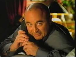 Blog image for It's good to talk