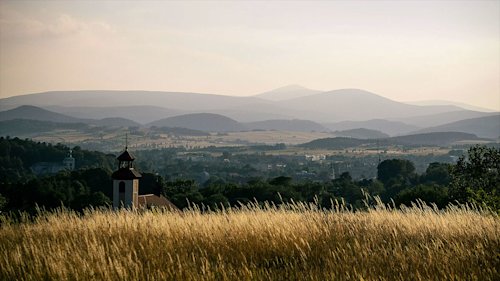 New blog image for slug what-is-a-funeral-celebrant