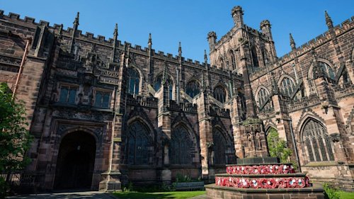 New blog image for slug war-memorials-commemorate-sacrifice-across-the-uk
