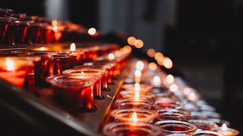 New blog image for slug thank-you-from-the-golden-charter-network