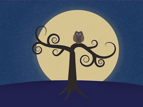 Blog image for Night Owls Plan Ahead with After Dark Funeral Plan Shopping