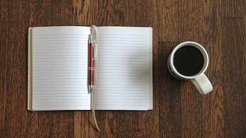 New blog image for slug what-is-a-grief-journal-and-how-does-it-help