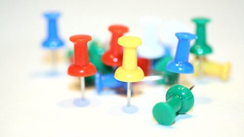 New blog image for slug location-location-location-regional-variations-in-funeral-costs