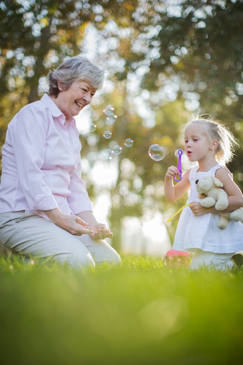 Blog image for It pays to plan ahead