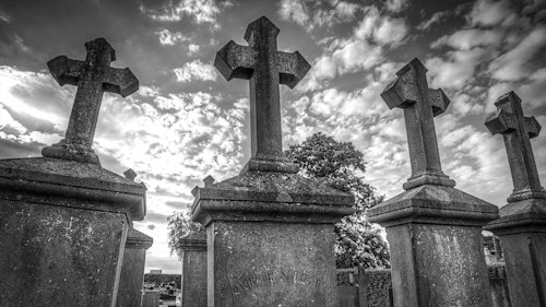 New blog image for slug funeral-plan-benefits-are-not-a-recent-innovation