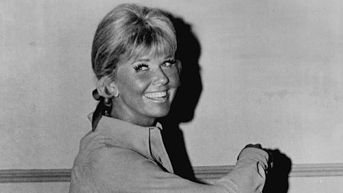 New blog image for slug six-very-different-celebrity-funerals