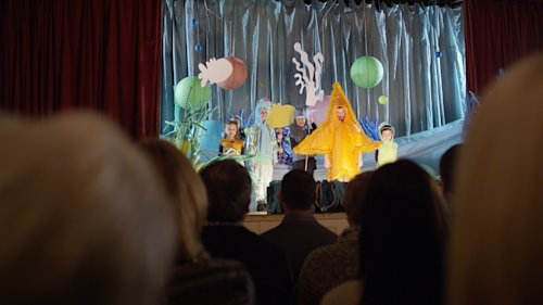 Blog image for Golden Charter launches second phase of national TV ad campaign