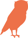 Funeral plan icon