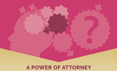 Blog image for Who will answer the questions when you can’t?