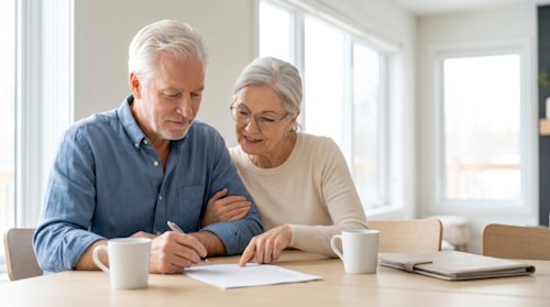 Funeral plan vs life insurance: which is right for you?