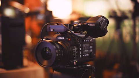 Read more about Live streaming funeral services