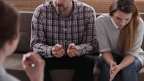 Read more about How to find a bereavement support group
