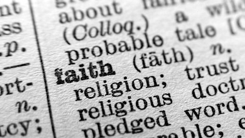Read more about Faith funerals