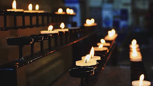 New blog image for slug its-your-funeral