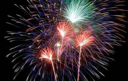 Blog image for Five Alternative Ways of Disposing of Your Ashes