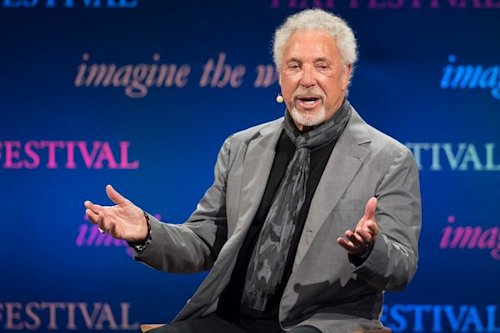 Blog image for Coping with grief after the loss of a loved one